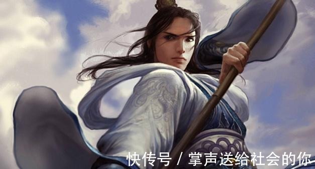 牛肉面|5本架空历史文,主角笑傲九州纵横四海,打破权势建立无敌帝国!