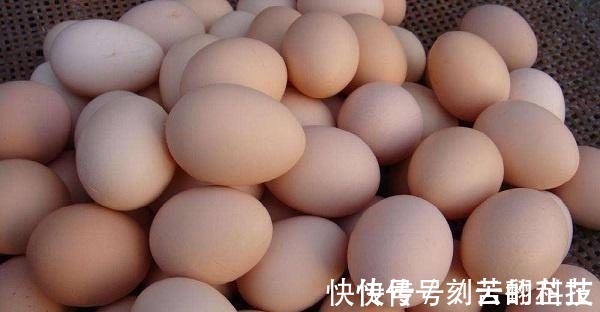 玉米黄素|这4种蔬菜对眼睛很好,养肝又明目,老人和孩子要多吃