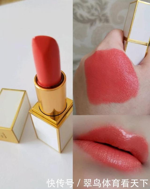 上唇|这些爆款口红求求你们不要买!真心不好用~