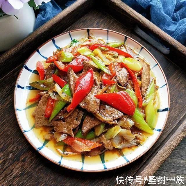 午餐吃腻了外卖，分享14道适合带饭的家常菜，不用为上班带饭犯愁