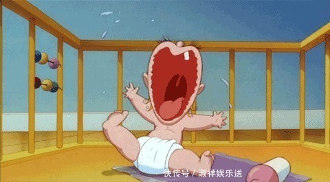 奶瓶|有一种“害娃”叫开水烫奶瓶,爸妈看似消毒,却毁了孩子健康