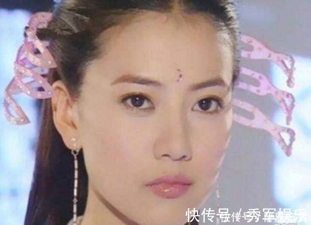 黄药师!同样都是九阴白骨爪,为何梅超风练了一辈子,而周芷若只用两个月