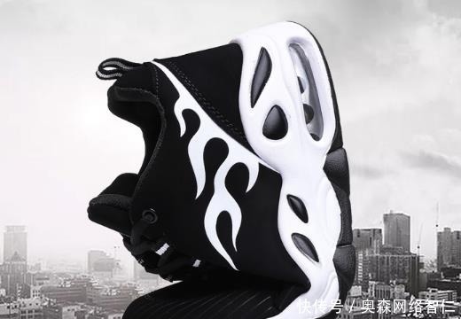 缓震|提醒跑迷:在超市看到这些跑鞋一定多囤几双,脚感不输亚瑟士!