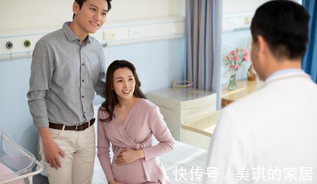 红糖水|中国疾控中心：孕妇贫血率高达35%，食疗补铁“吃对”才不白补