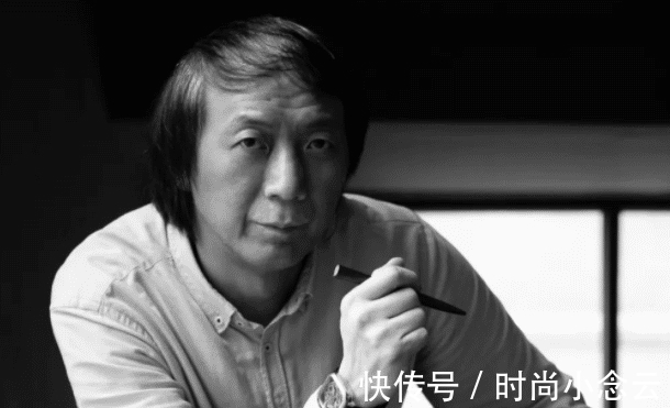 理查德米勒!小米有品众筹“理查德米勒”,14h全部售罄,抗衡瑞士表的开始