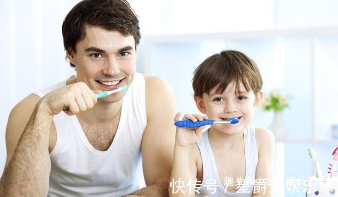 独立性|孩子有4种表现,说明已经被惯坏,现在改还不晚