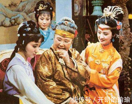 贾府&林黛玉到底得了什么病不严重却很难治好，我们现在很多人也有