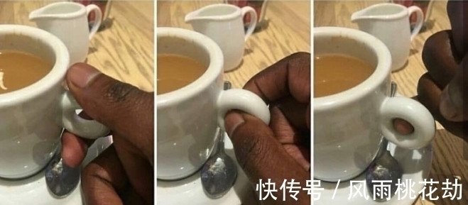 沙雕&22个奇葩的沙雕设计,设计师脑子里的水快要溢出来了