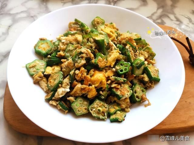 疲劳|它的钙吸收率比牛奶高，简单一炒就上桌，精神满满去疲劳，别错过