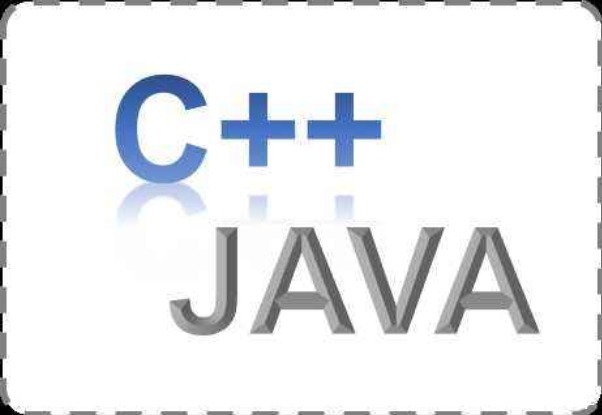 编程|C/C++编程笔记：一文带你读懂C++面向对象和Java面向对象的区别