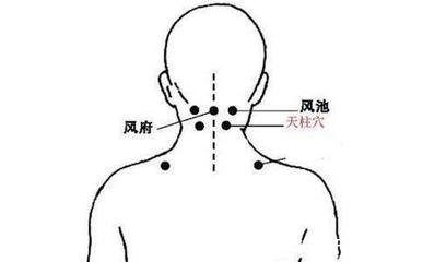 湿疹|“滚蛋疗法”到底靠不靠谱?是时候让你见识它的神奇和无所不能了
