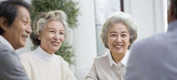 日本专家称，喜欢做此事的人大脑“灵活”，能避免患老年痴呆症！