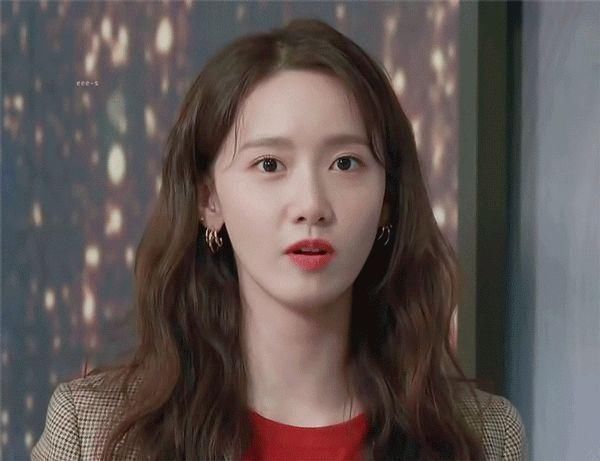 新年将至,是时候换发型了!2021超流行这几款发型!效果堪比整容!!