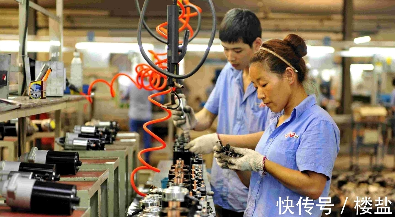 特斯拉|库克想尽办法搬离中国,而特斯拉的新决定,很好的“打脸”苹果!