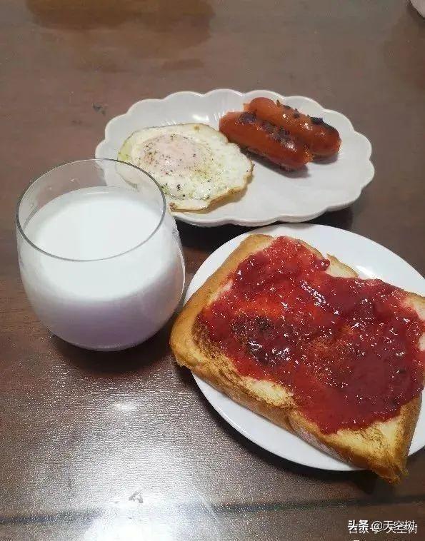 这么快就能准备好全家人一周的饭！看这三位妈妈的高效“备餐法”