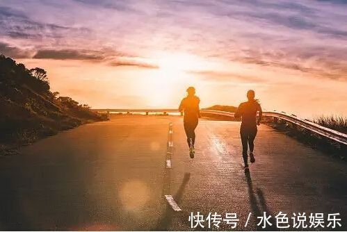 患癌|不易得癌的人,会有3个“特征”,占了1个也不错
