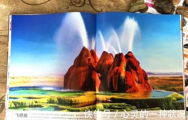 河南理工大学 化学家用5000美元造钻石,珠宝商鉴定20万!钻石谎言会被揭穿吗?