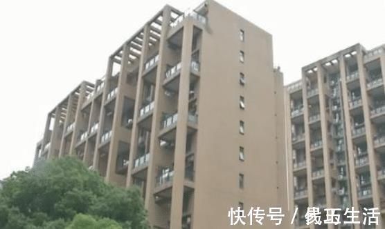 凶宅|花455万买二手房,过户后邻居告知是“凶宅”中介房主在说谎