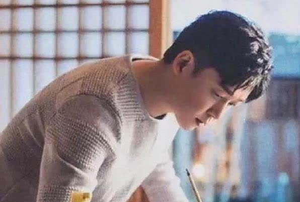 于途|《你是我的荣耀》定档7月26日播出，乔晶晶和于途的甜蜜爱情来了