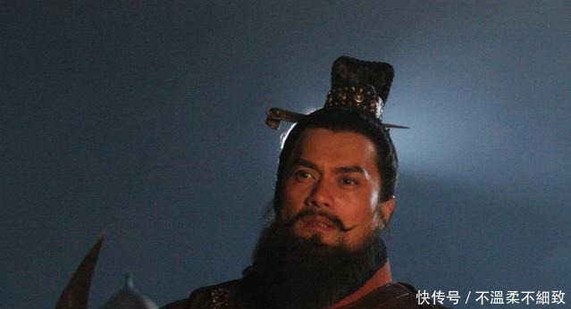 晁盖|《水浒传》中射伤晁盖的嫌疑人除了史文恭之外,还有这四人!