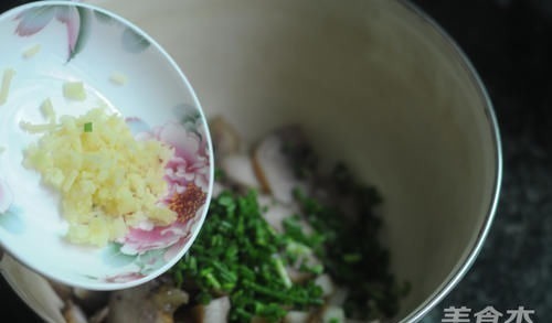 中国最“尴尬”的下酒菜，曾是老一辈的最爱，现在却“地位低下”