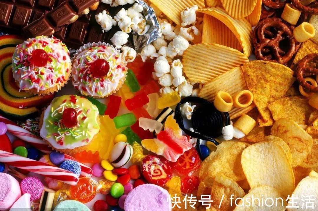 泡脚|减脂分享!适合所有人的健康减脂法,速进!