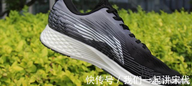 kayano 跑鞋只买对的不买贵的,最超值的3款跑鞋,超高性价比
