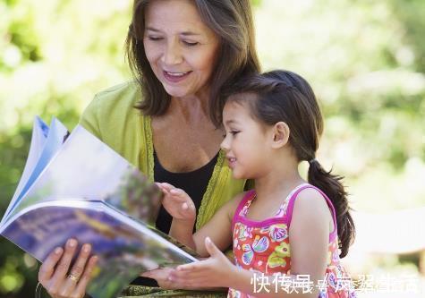 学习习惯|有3类孩子,天生就是学霸,各位家长一定不要忽视了