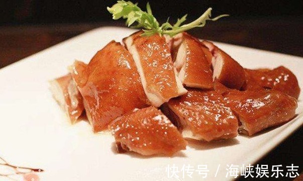 生病|孩子正是长身体的时候,多给孩子做1道菜,孩子健康成长不生病