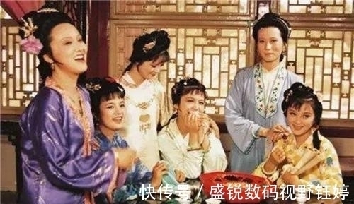 雍正$曹雪芹被抄家时,共查出了多少家产?看到清单列表,雍正心都凉了