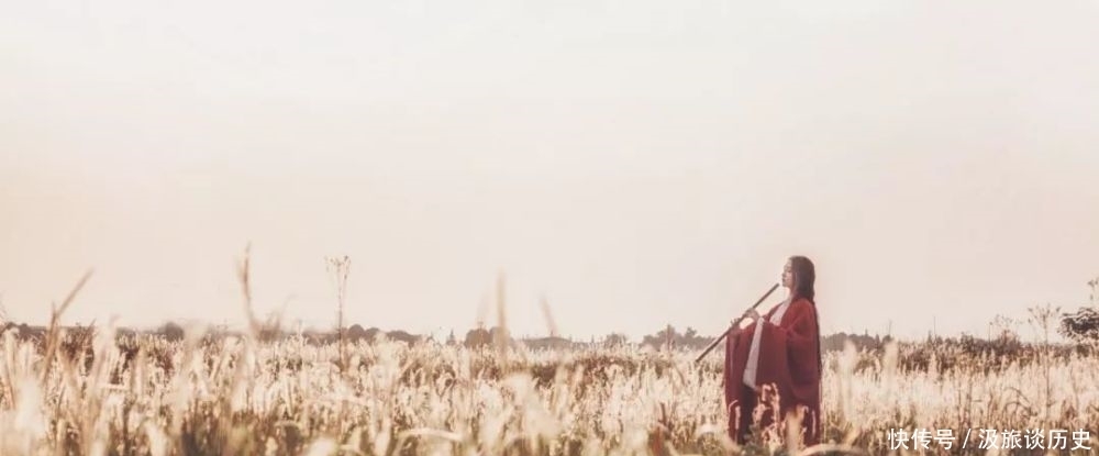 渡心,渡人,渡自己