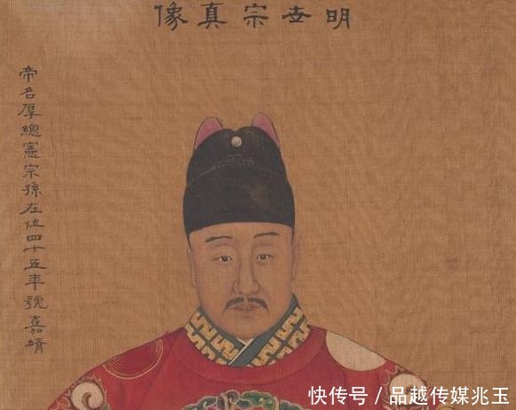 嘉靖|严世蕃心中的嘉靖三奇才之陆炳,亦正亦邪的最强“衙内”