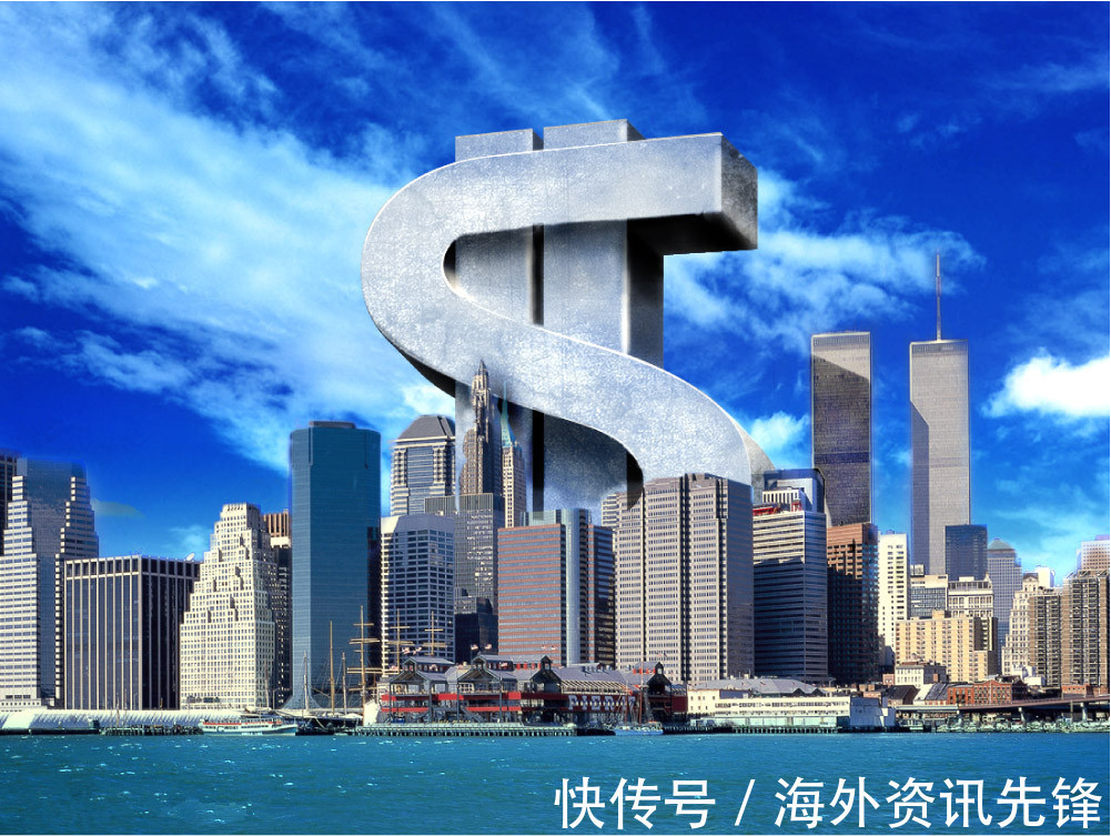 租金|你的房产投资技巧能得几分?