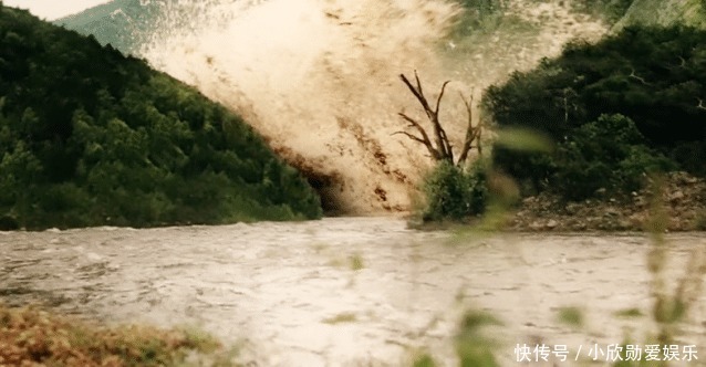 兄妹|民间流传的神话故事里,女娲和伏羲是兄妹关系,为何会结为夫妻?