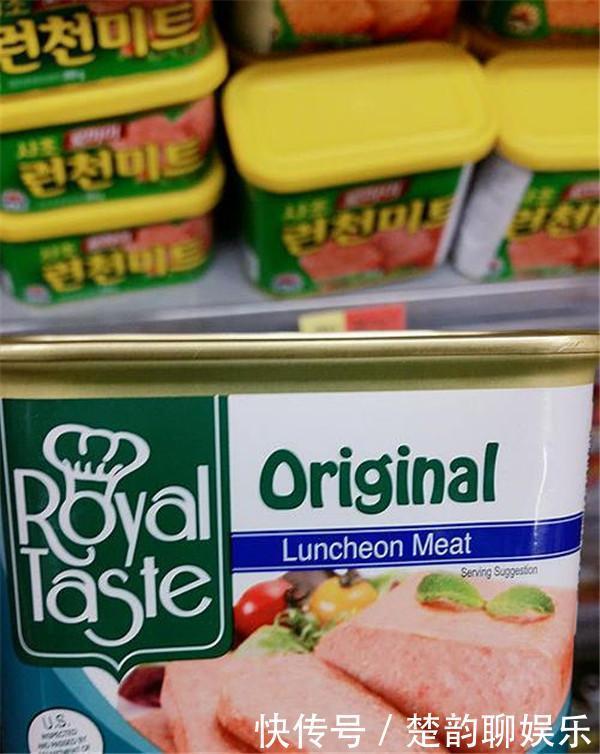 特别|全世界都在吃的美食,在中国却被家长们嫌弃,对它的误解特别深