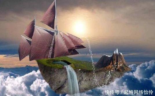 高人|封神演义中唯一一位敢和女娲唱反调的高人,这其中有何缘由