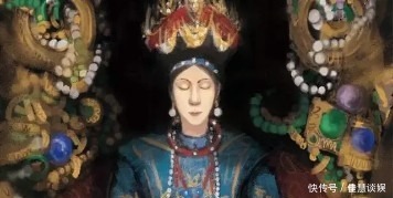 秦始皇陵墓,为何到现在没有被挖掘?不仅是郭沫若定陵的经验教训