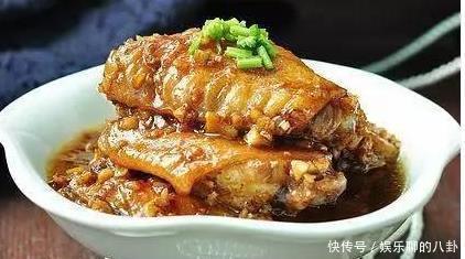 推荐几道美食,营养美味,简单易学,家人都爱吃,值得一试