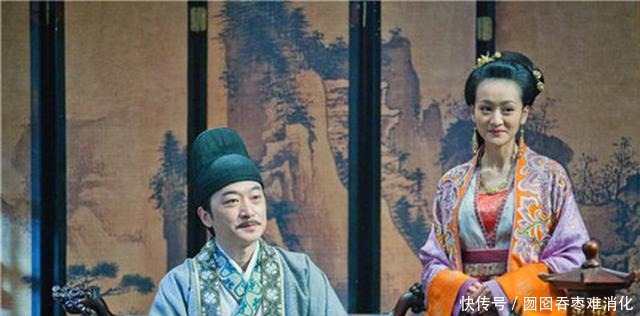 让大家|宗教事业空前发展,道观佛寺数不胜数,难道赵光义寄希望于神明!