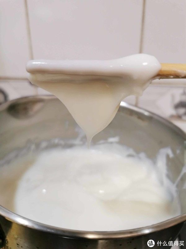 快手又营养的早餐，牛奶、鸡蛋、碳水一个都不少，一周五天不重样