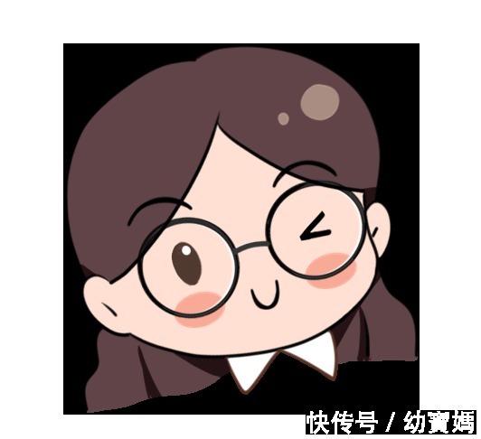 霍思燕|原来孩子的最佳入园年龄不是3岁,而是这个年龄!(家有小孩必看)