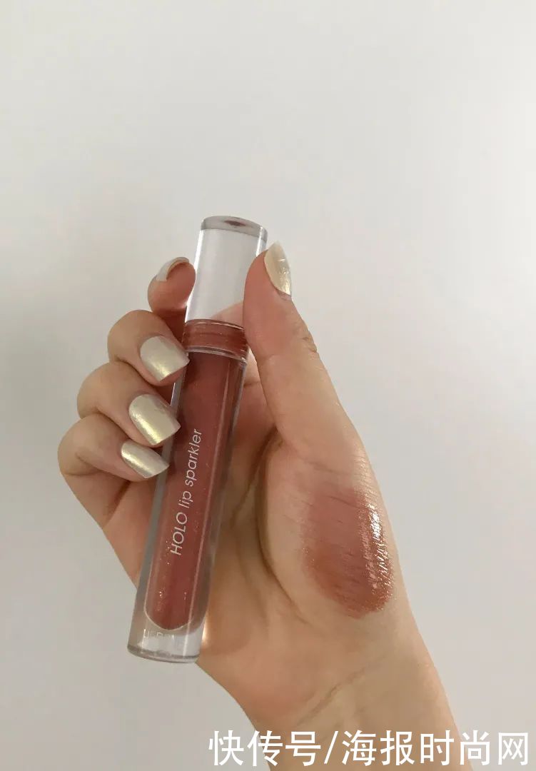 h说国货廉价、质量差的……我怀疑你根本没用过