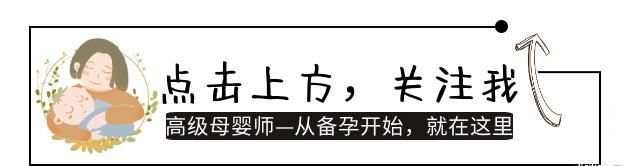 忒咪|孩子不宜多吃的5种食物,影响发育损伤身体,饭桌上常见要当心