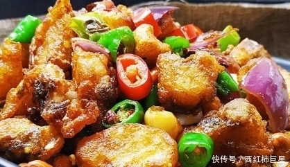 孩子嘴馋的一道菜,营养丰富,Q弹好吃,入口即化,全家人都爱吃