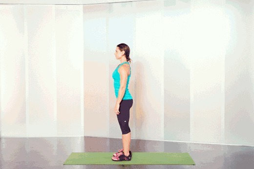 深蹲|38岁韩国女白领，体重高达125斤，皮肤如“椰肉”般光滑细腻