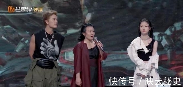 小鸭哥|《说唱听我的》40位rapper迎来小考，胡彦斌-没点料真的不敢来