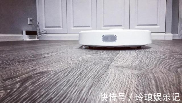电视背景墙|新房装修出一肚子火!总结了22条避坑指南,你家可别再犯了