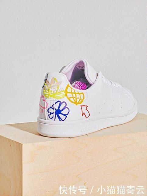 侃爷竟和奥巴马撞鞋了!都五十年了,明星们还在抢着穿这双鞋!