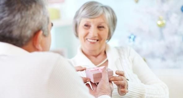 50岁后，若你没有以下3种病，说明你的身体还挺健康