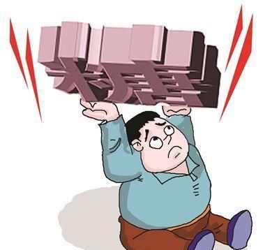  血糖高不高，“一泡尿”就知道！排尿出现3异常，或是糖尿病来了